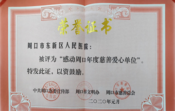 02.jpg