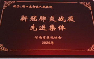 05.jpg