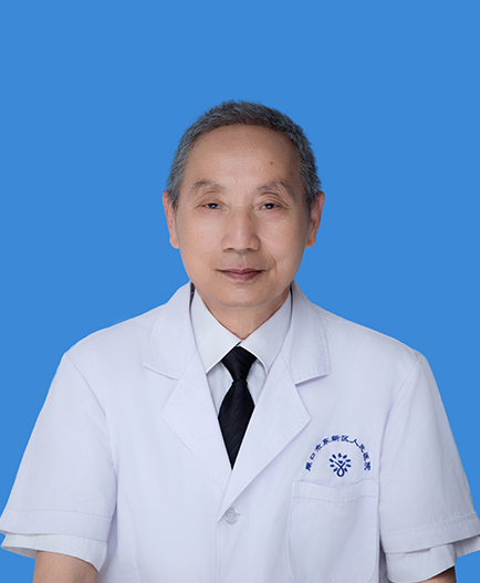 王瑞尧