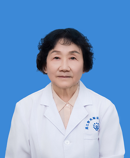 徐新菊