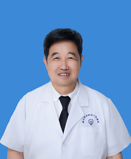 李德望
