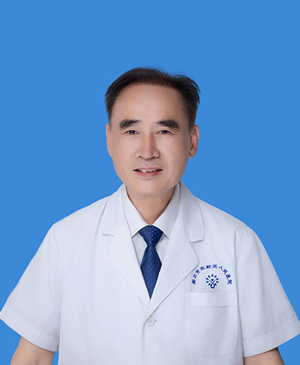 涂同俊