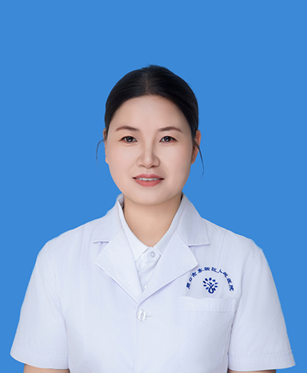 杜莲花
