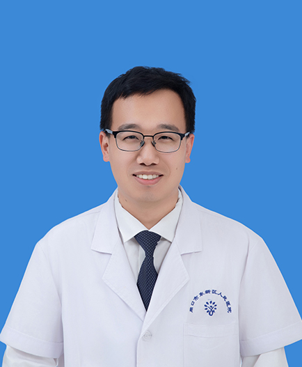 鲁仰昆