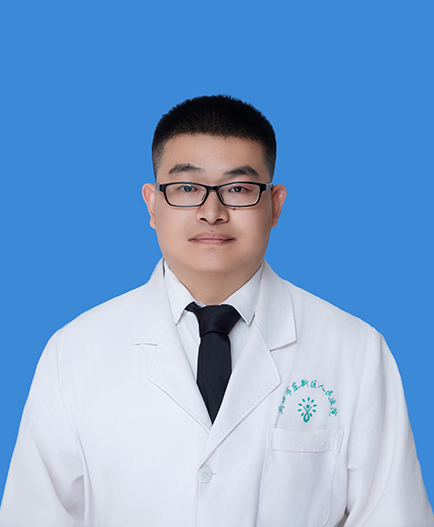 齐俊闯
