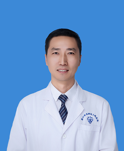 杨猛