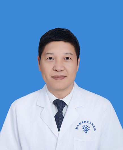 杨长领