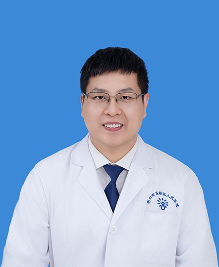 周金洋