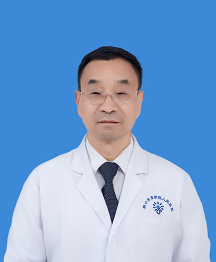 朱守敬