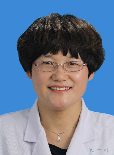 张梦真