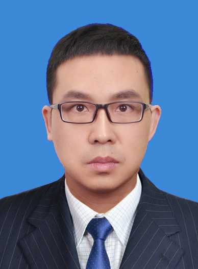 刘金波