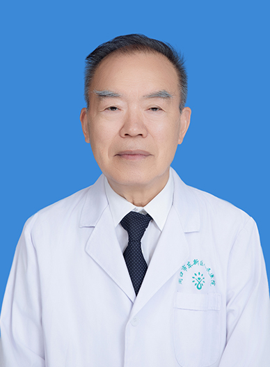 田连亮