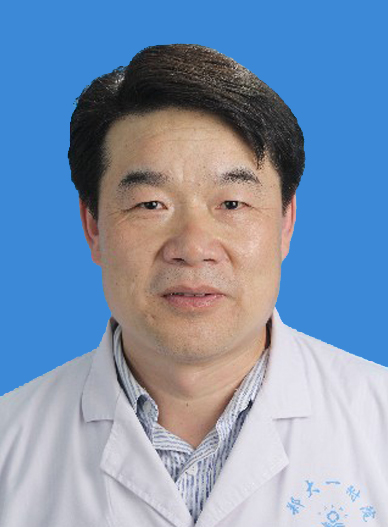 李国文