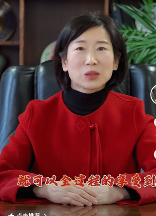 岁序更替，华章日新。元旦之际，祝您新年快乐、阖家幸福!新年新程，周口东新医院与健康同行，守护万家安康!